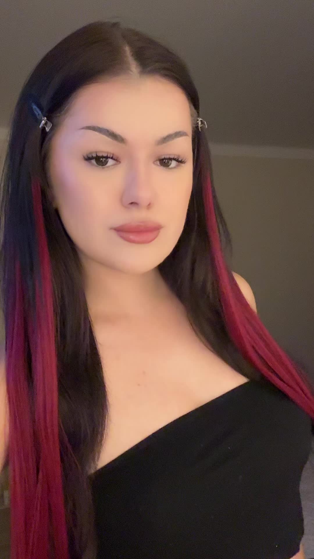 @_zuzzanka_
