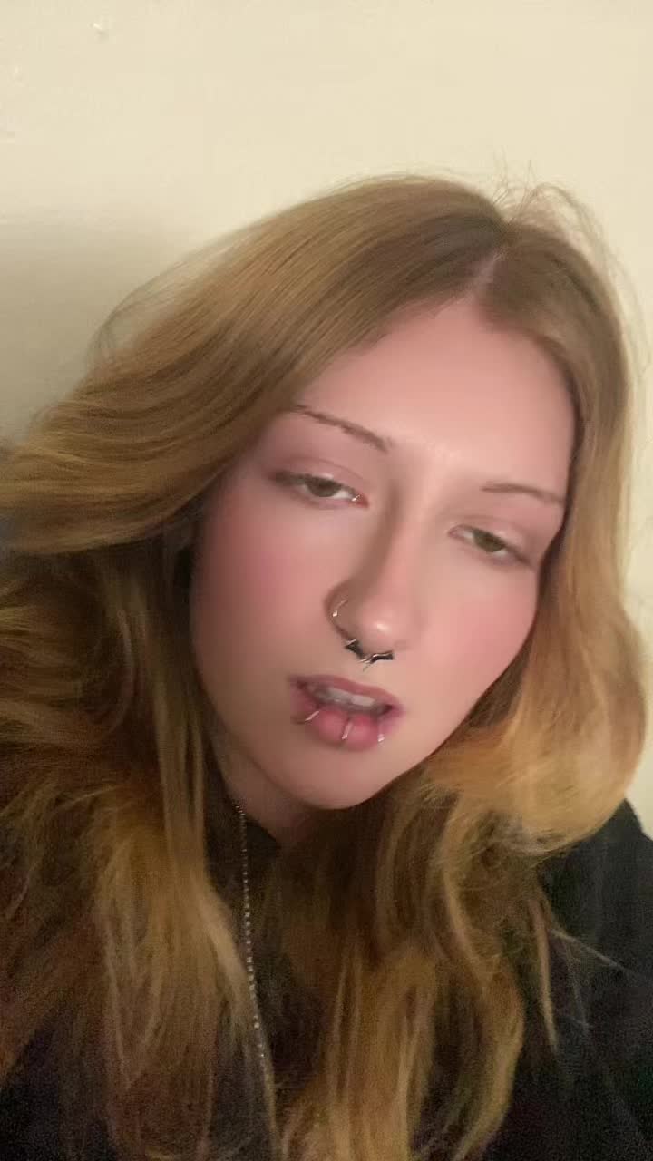 @vixeninvain