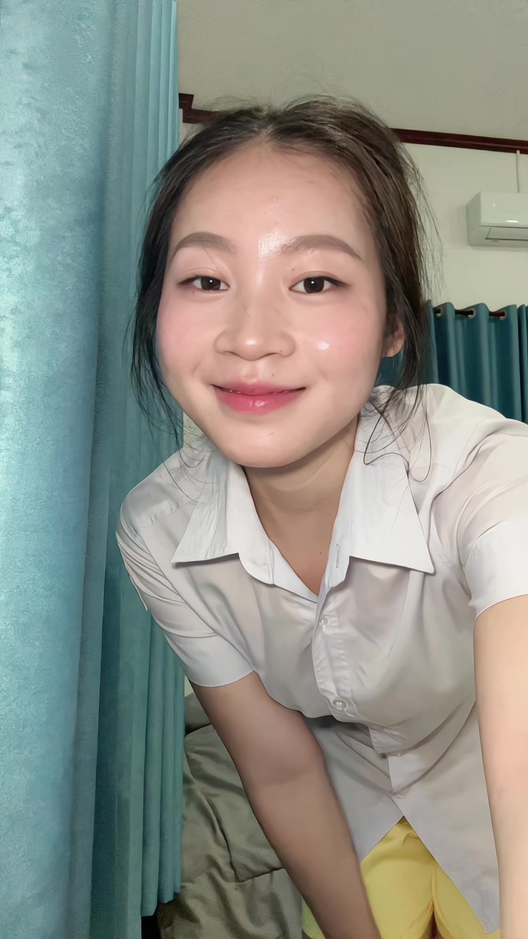 @🍒