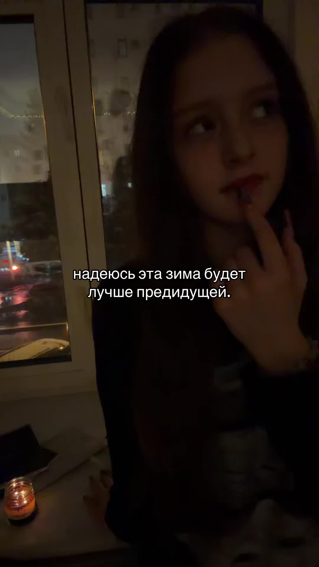 @VETTA
