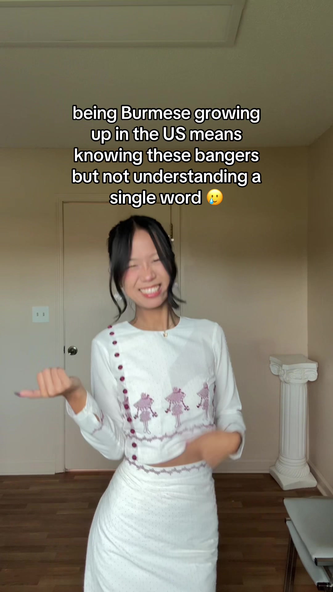 @kim kim