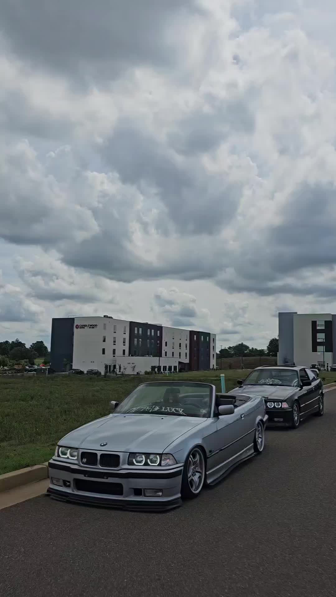 @Dc5_Jimbo