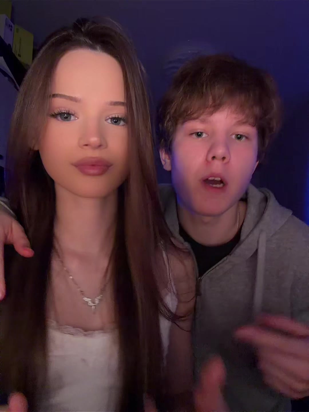 @Матвейка