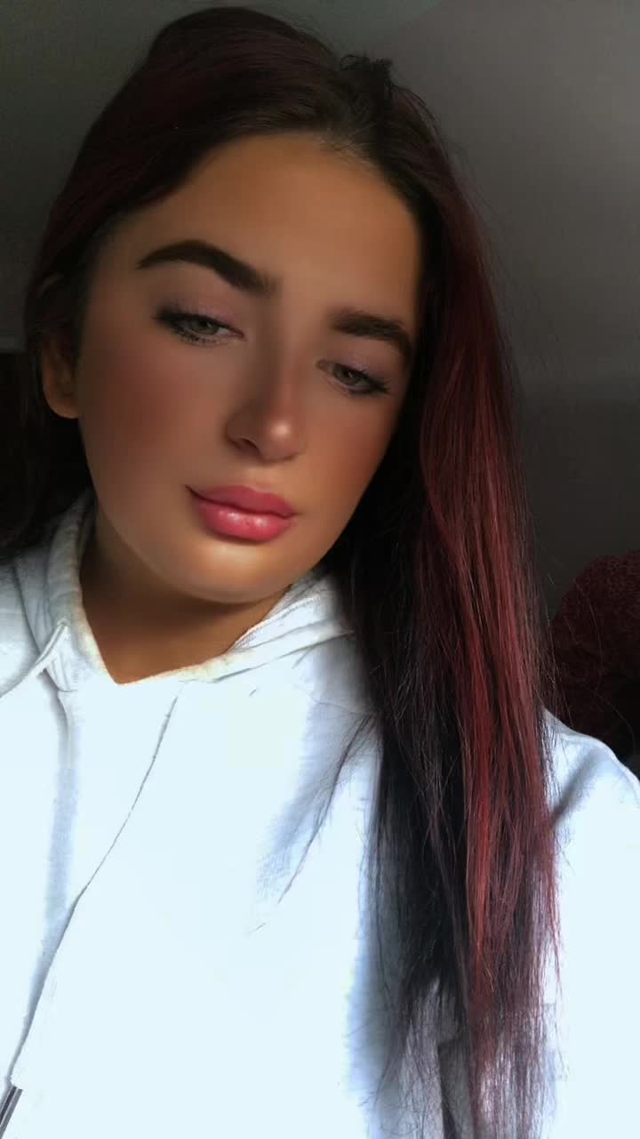 @amyboyle1234