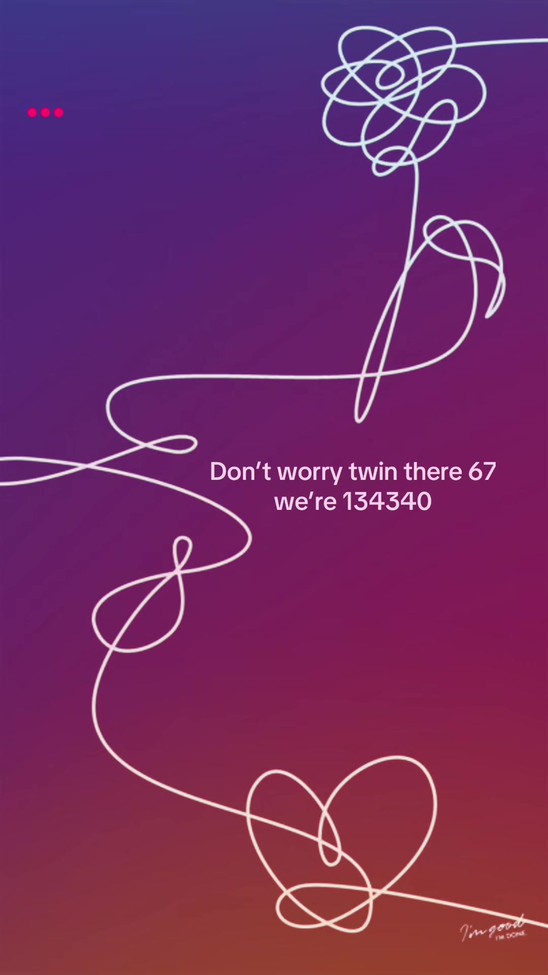 @Taehyungs_bootytickler👀