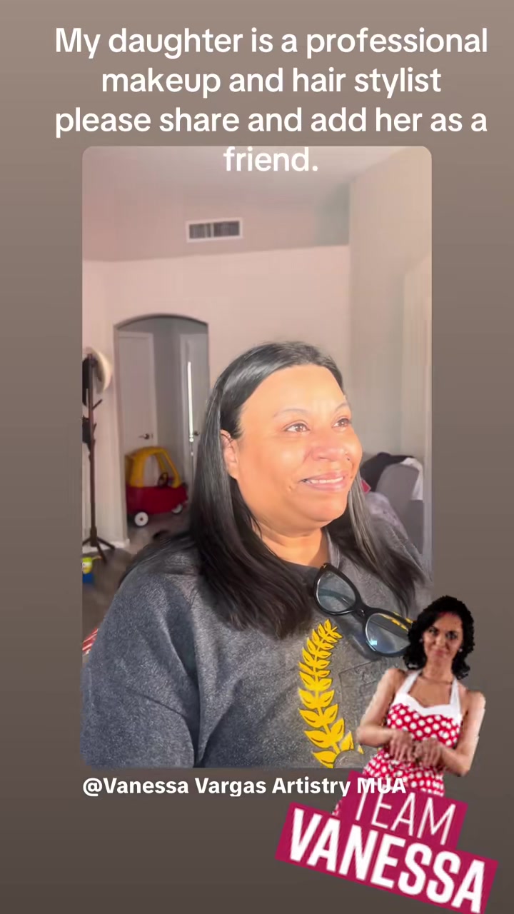 @(Lupita)Dios cuida mi familia