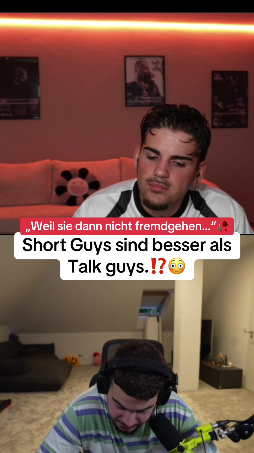 @Twitchclipsgermany