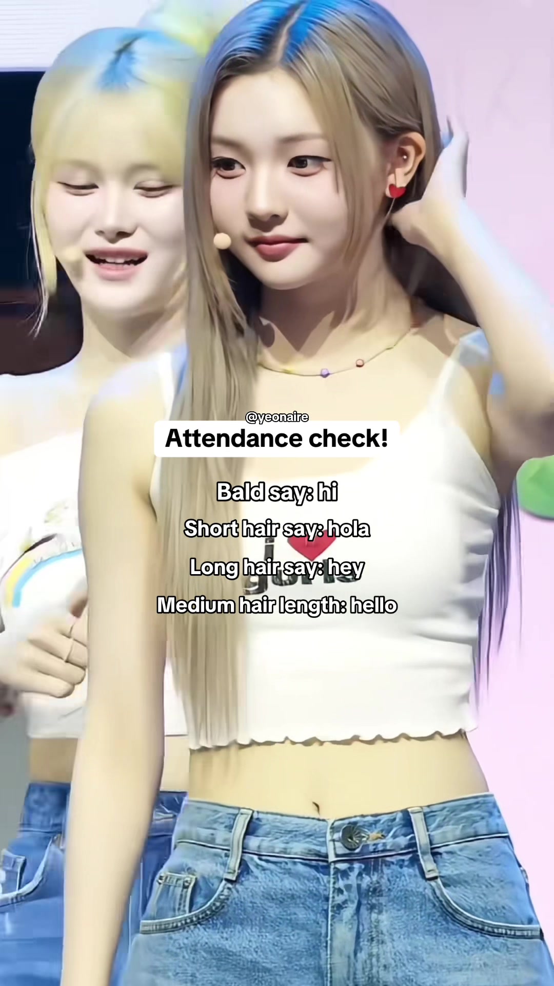 @๐ข๐ท๐ข๐ฏ๐ข โถ.ห