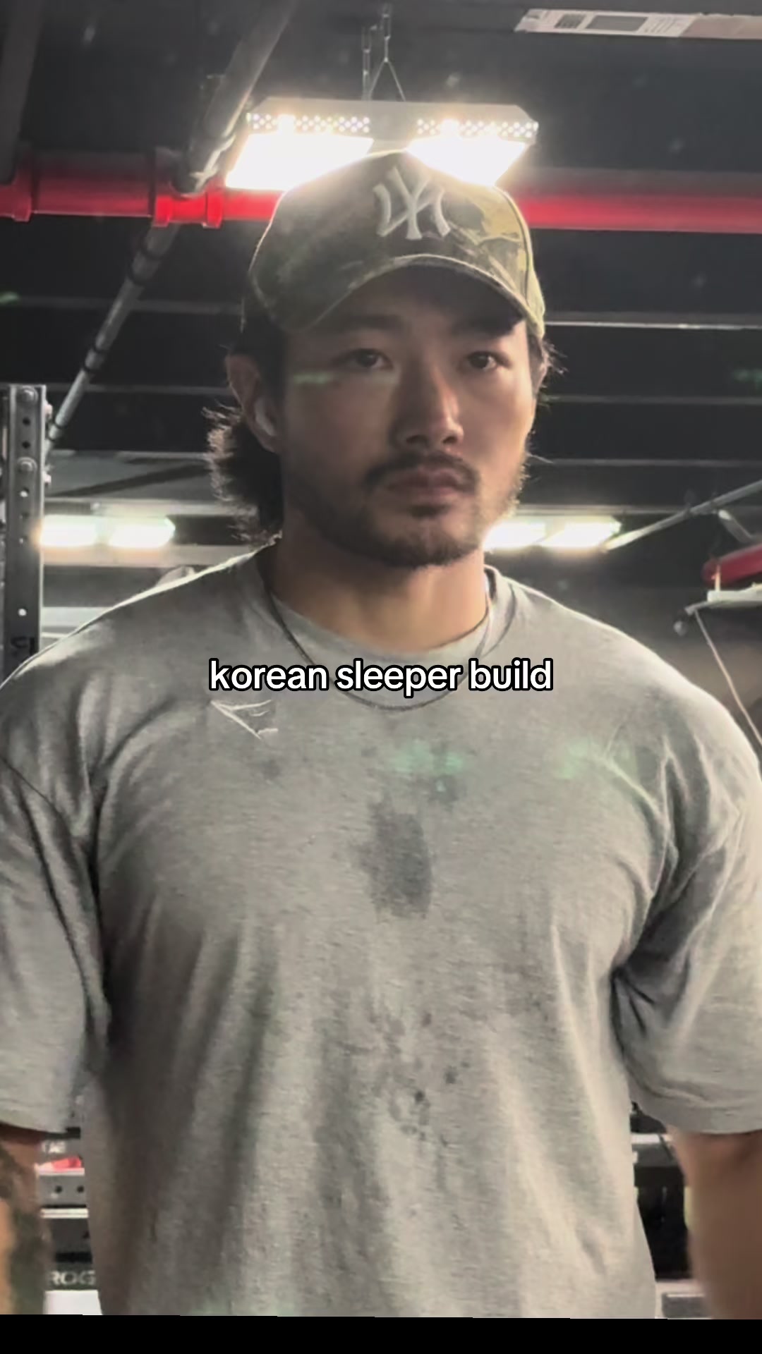 @Sung