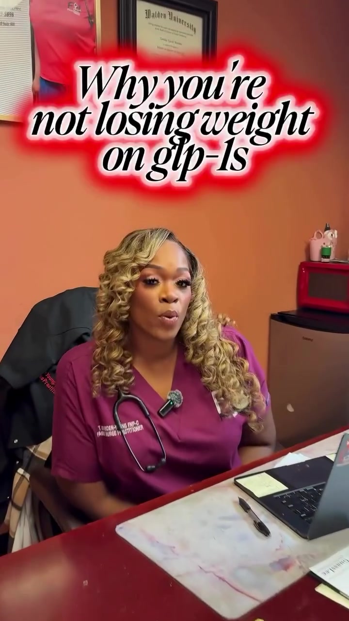 @Foundation Healthcare