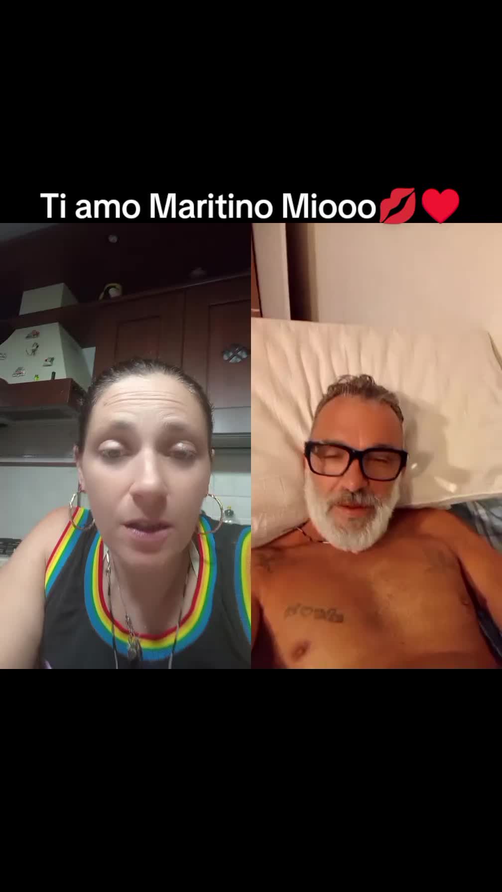 @Patrizia Scorza