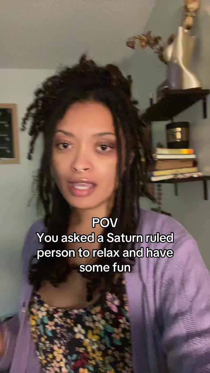 @MagickalReminders