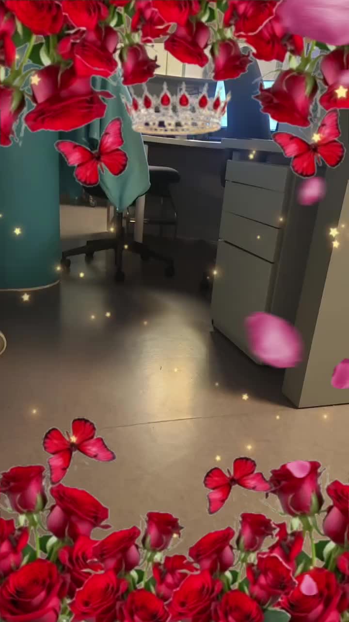 @حنان