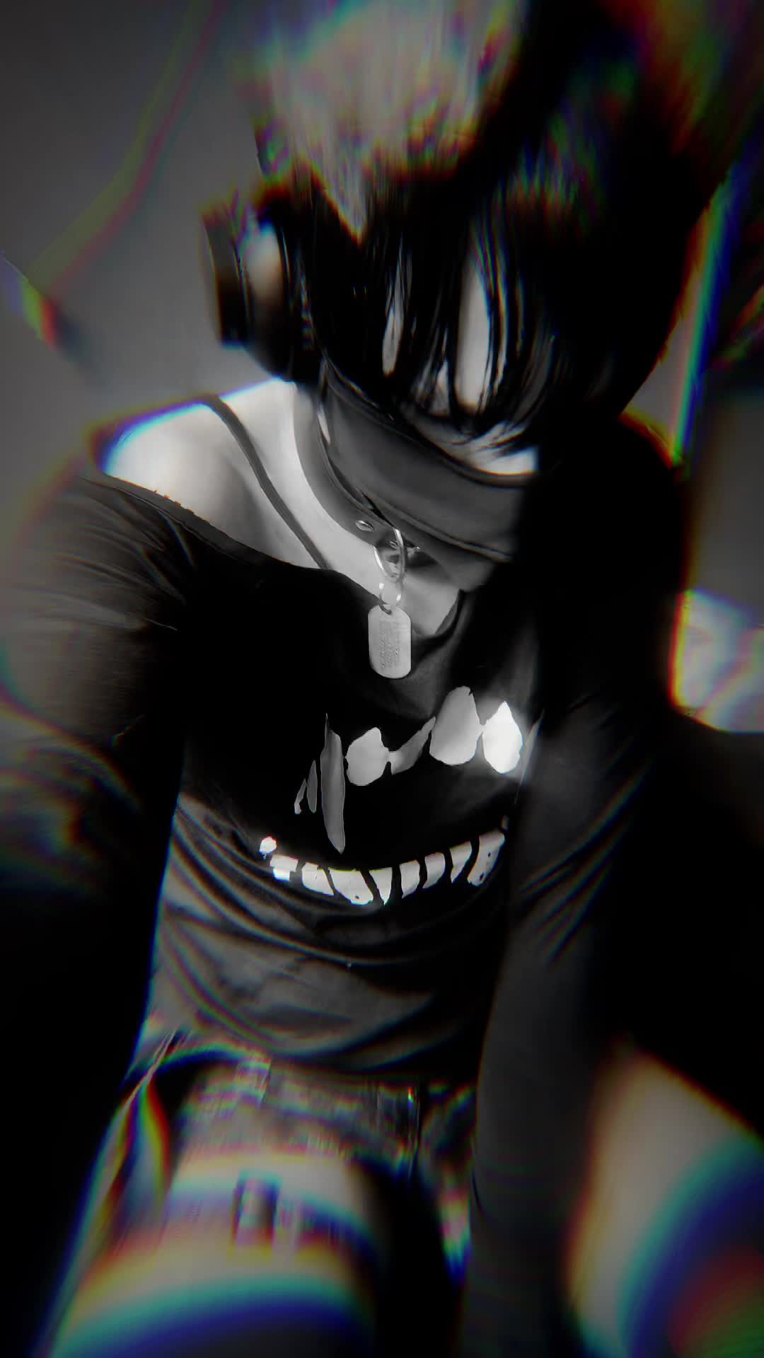 @⪩ ⪨𝔗𝔴𝔦𝔤༄