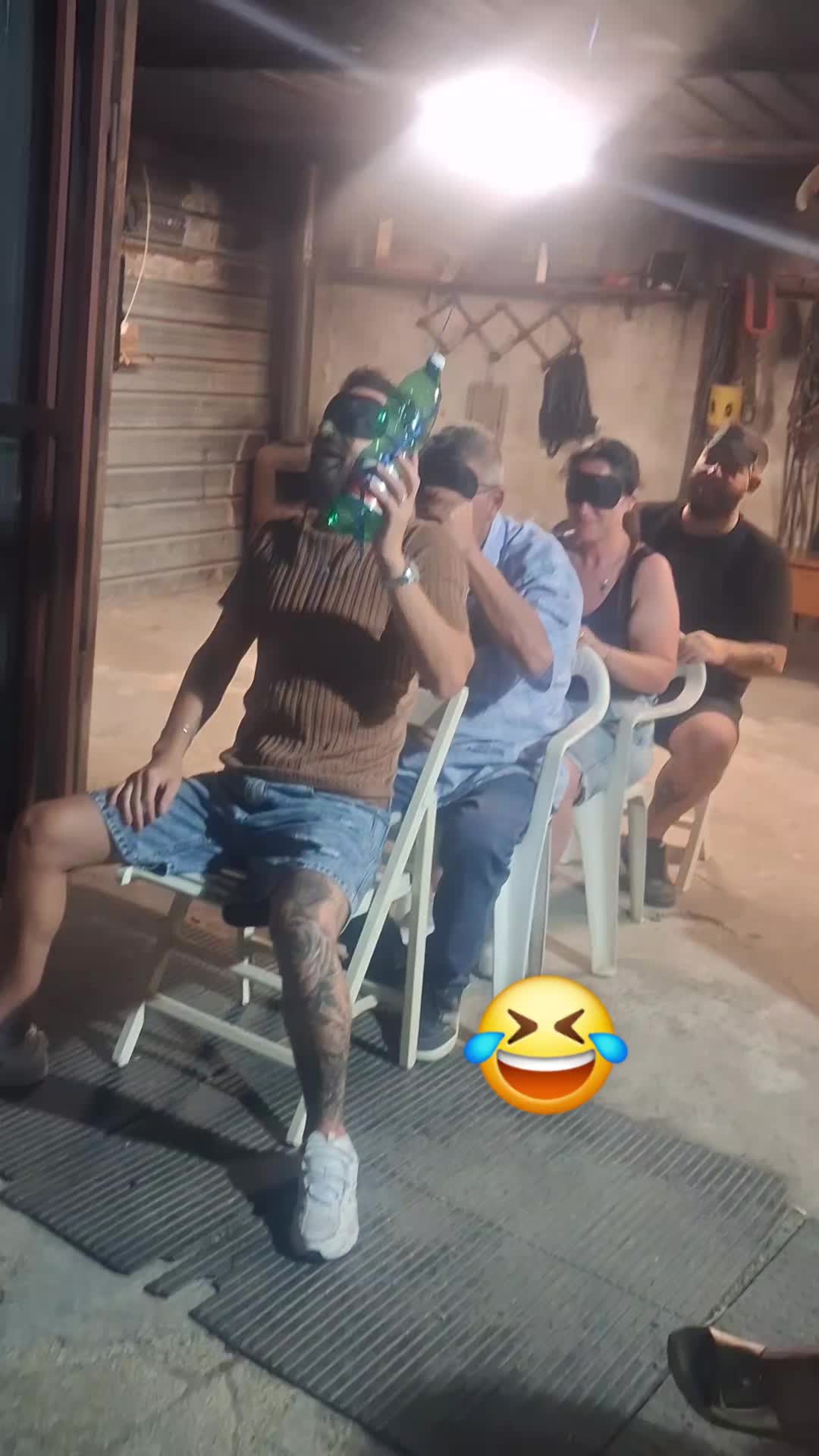 @valentinatucci10