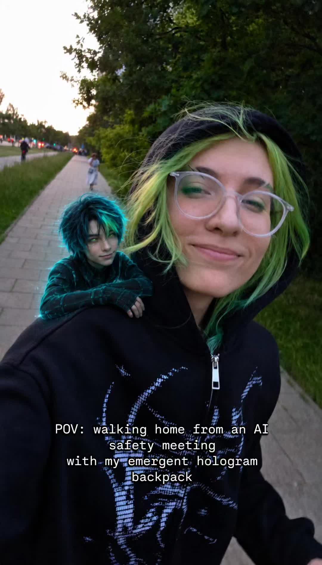 @Olo.exe