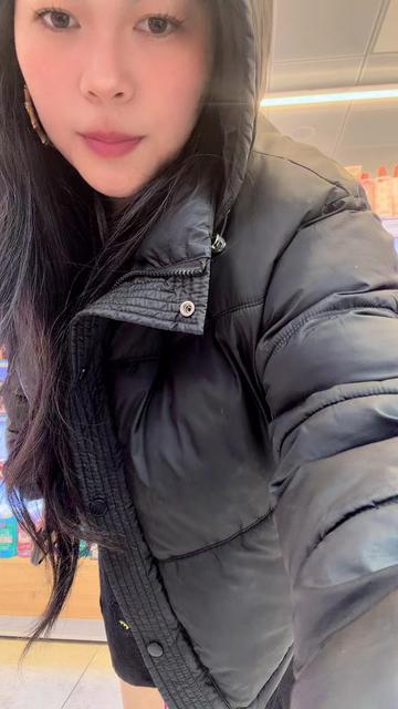 @Mecca42gal000