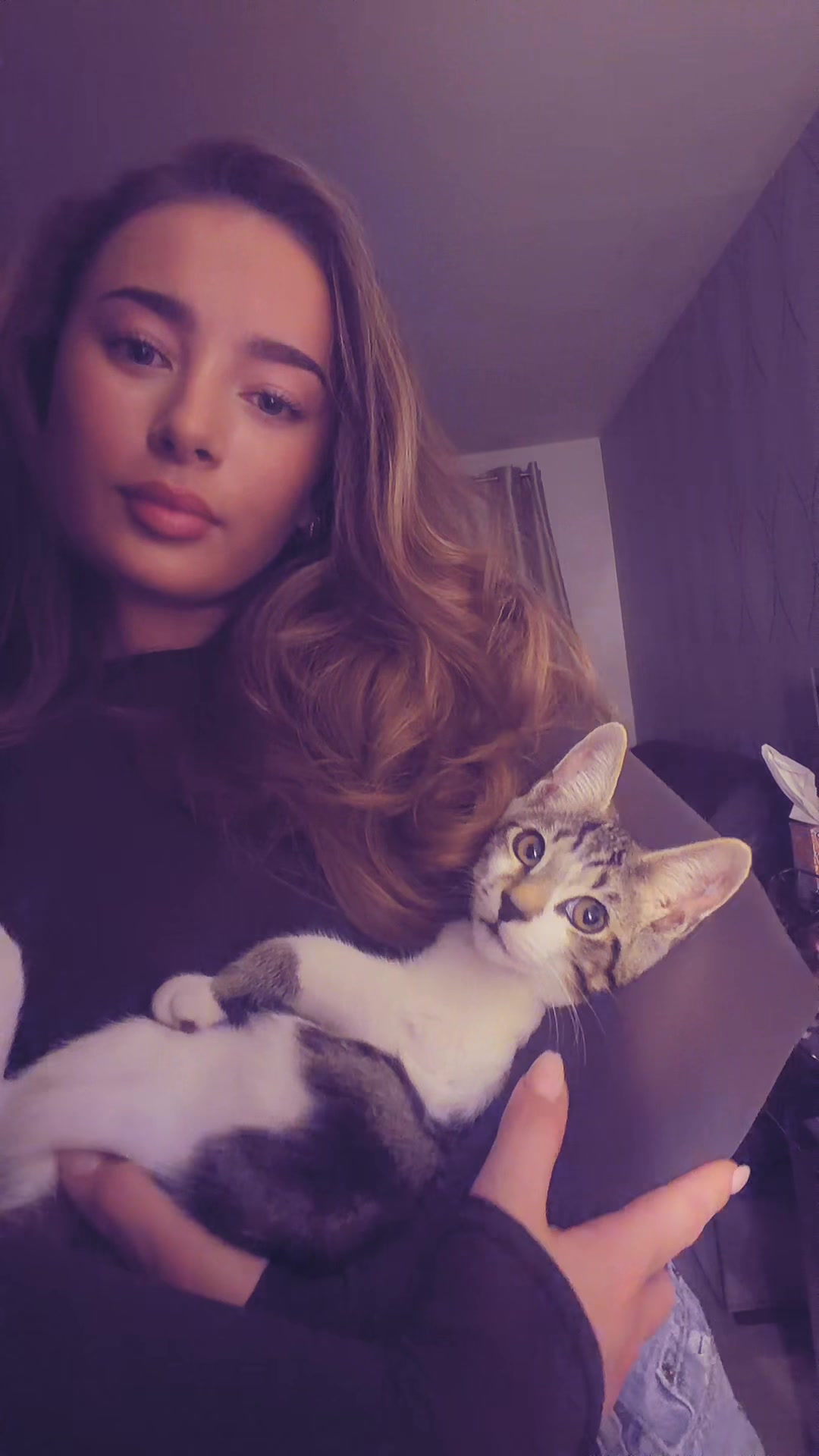 @extrapriv
