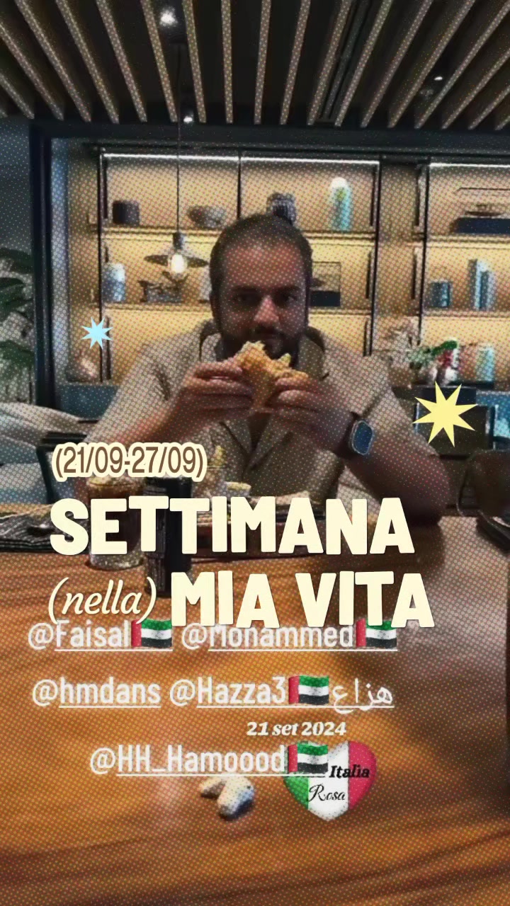 @🇮🇹rosa_fan_italy🇮🇹
