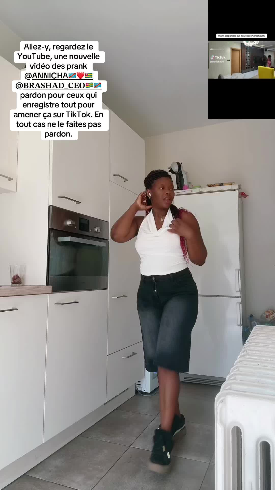 @Ist_christelle