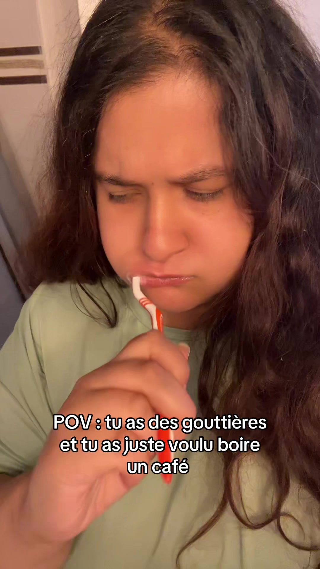 @lapetiteclem