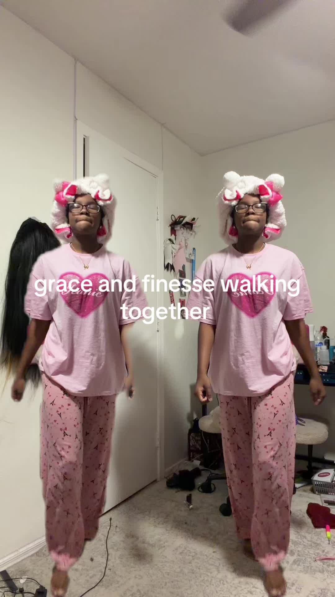 @𝐦𝐚𝐡𝐥𝐢𝐧𝐚👸🏿౨ৎ