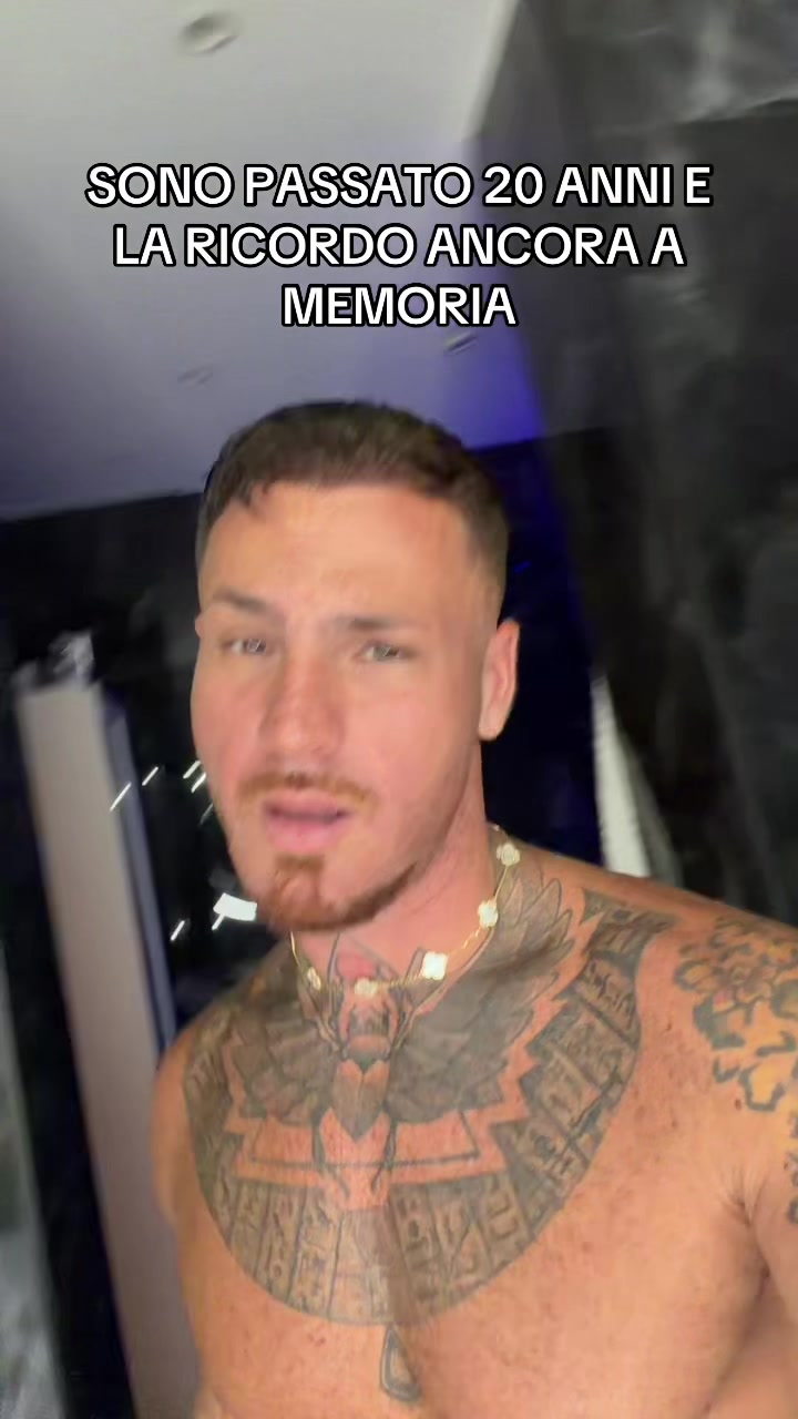 @alfredofoffy