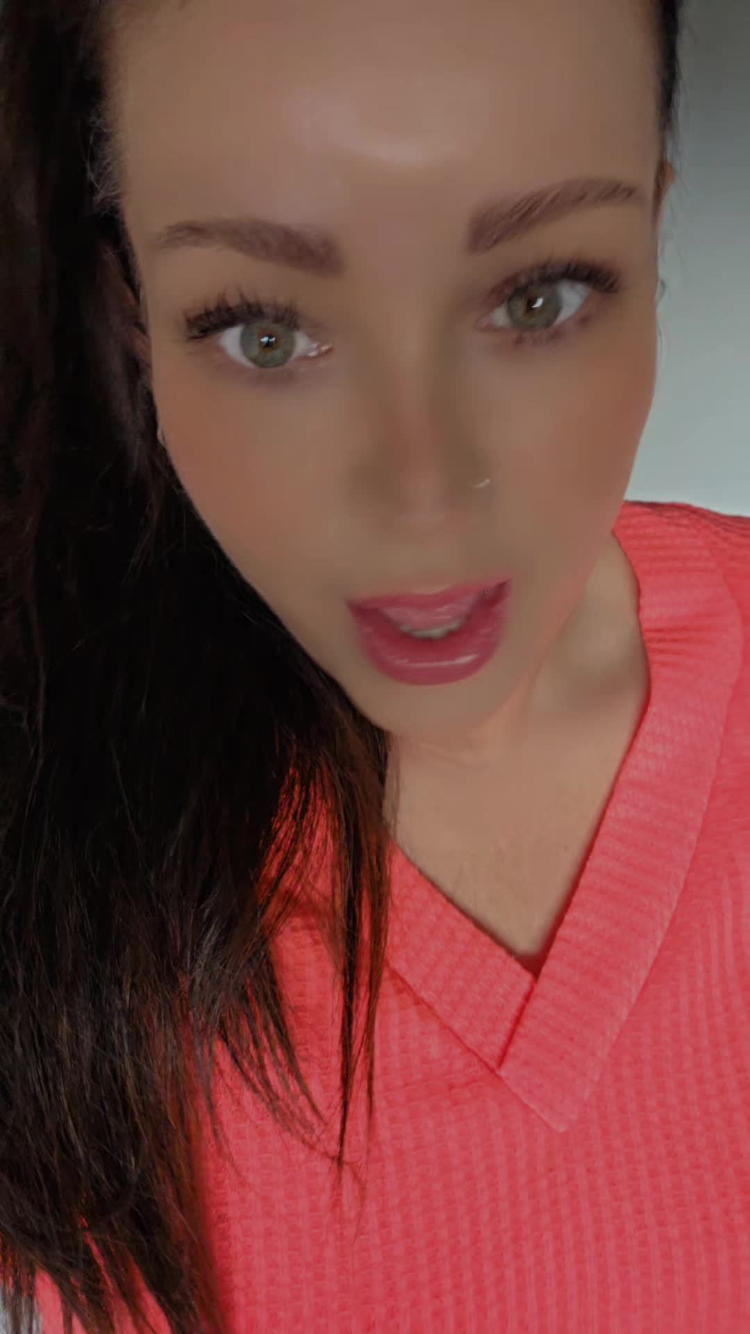 @D