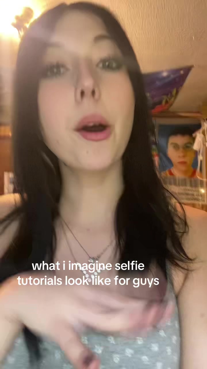 @𝑲𝒂𝒚𝒅𝒆𝒏𝒄𝒆