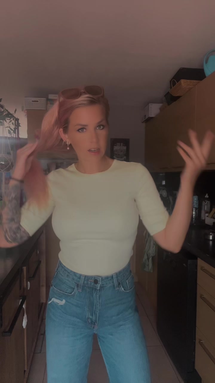 @Mamacitaaaaaxxx