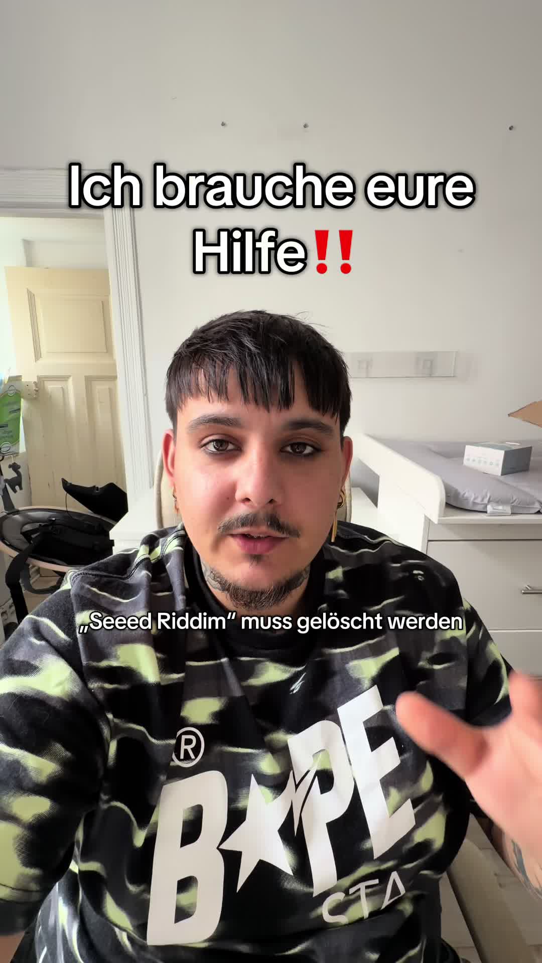 @LUZI