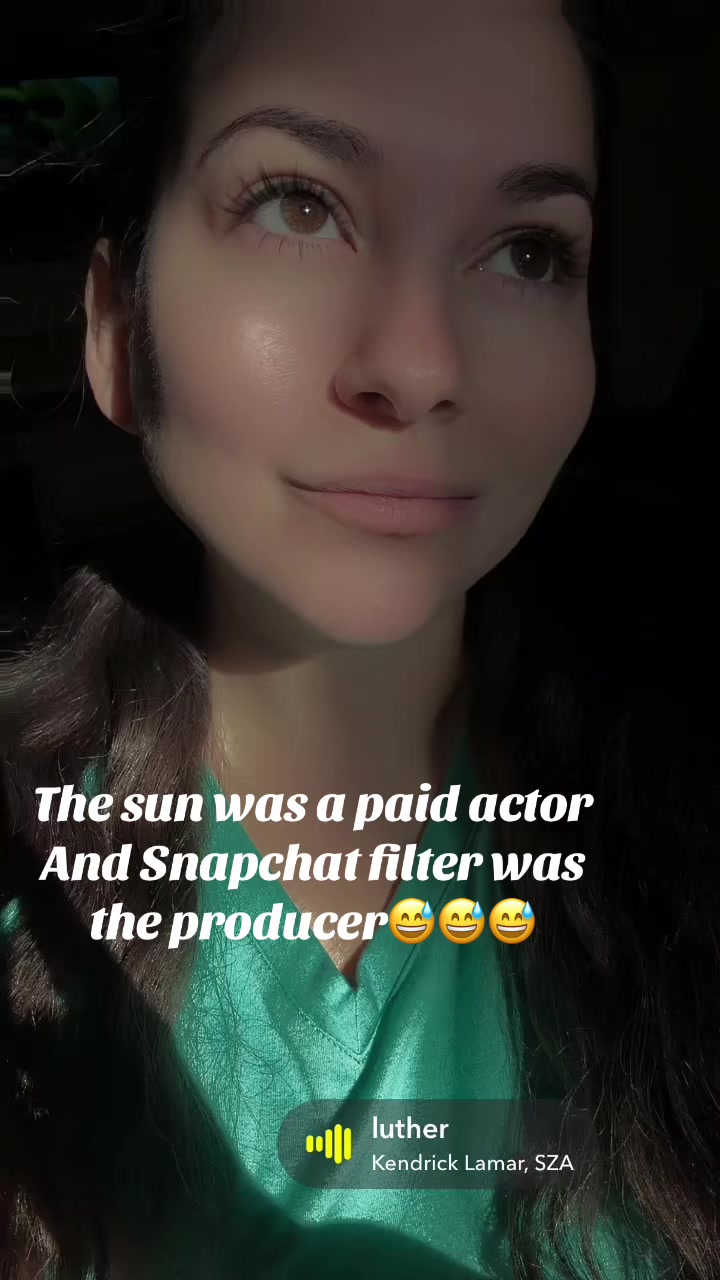 @SirenSamTTSAffiliate