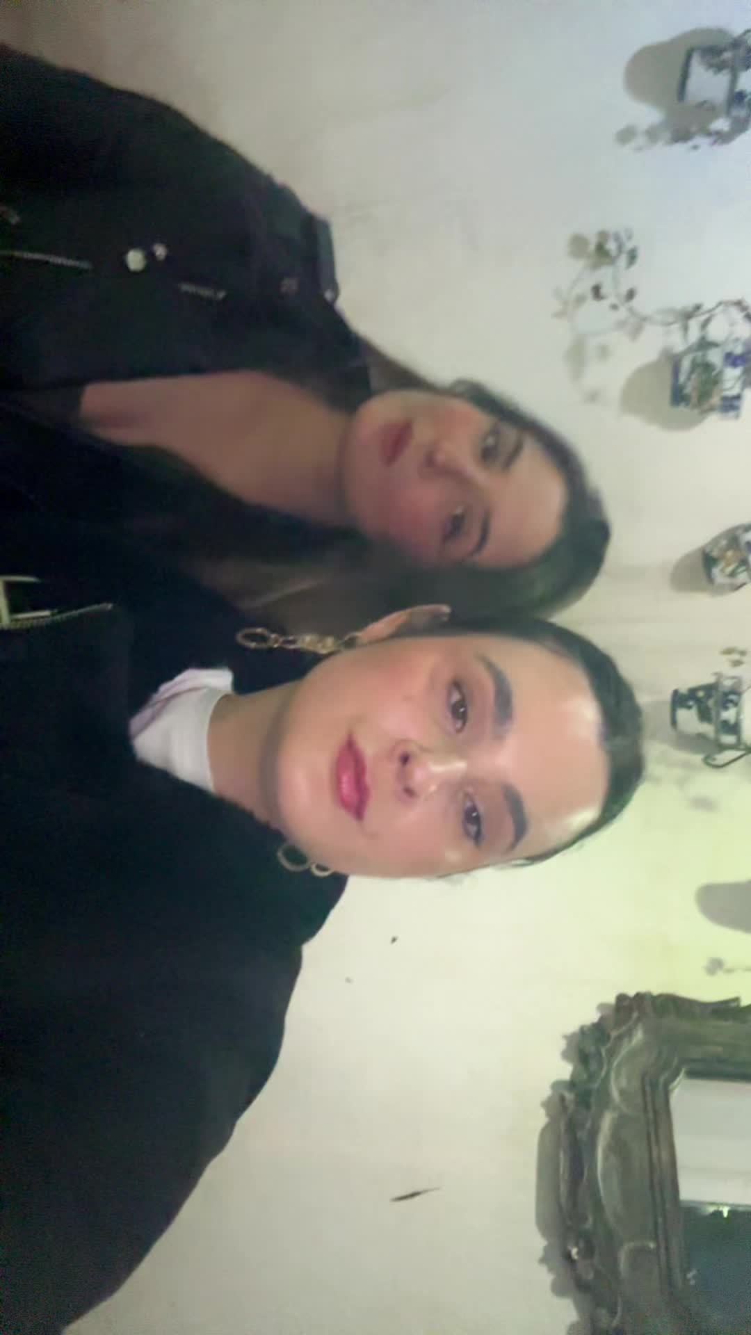 @Lucia Ferri❤️