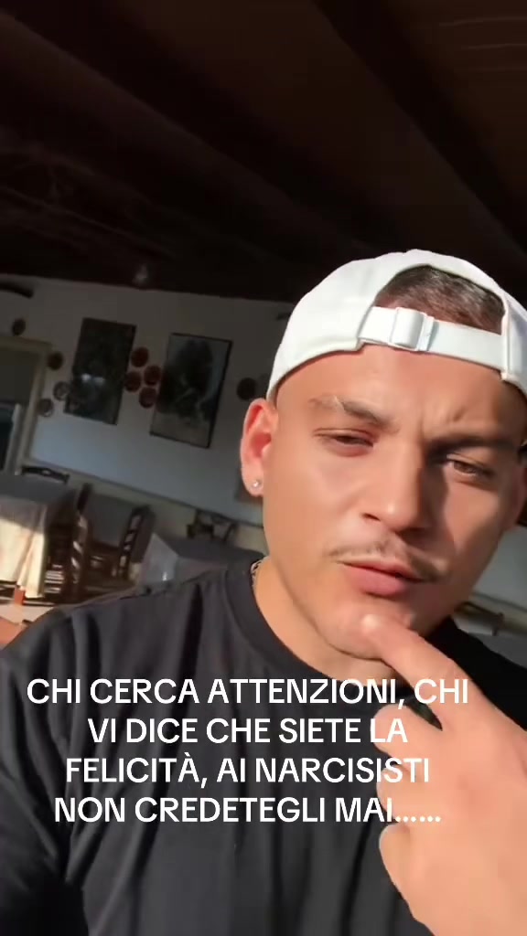 @𝐏𝐎𝐑𝐏𝐎𝐑𝐈𝐍𝐎🇮🇹🧢😈🐰
