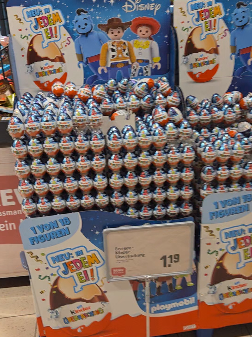 @Shoppingliebe