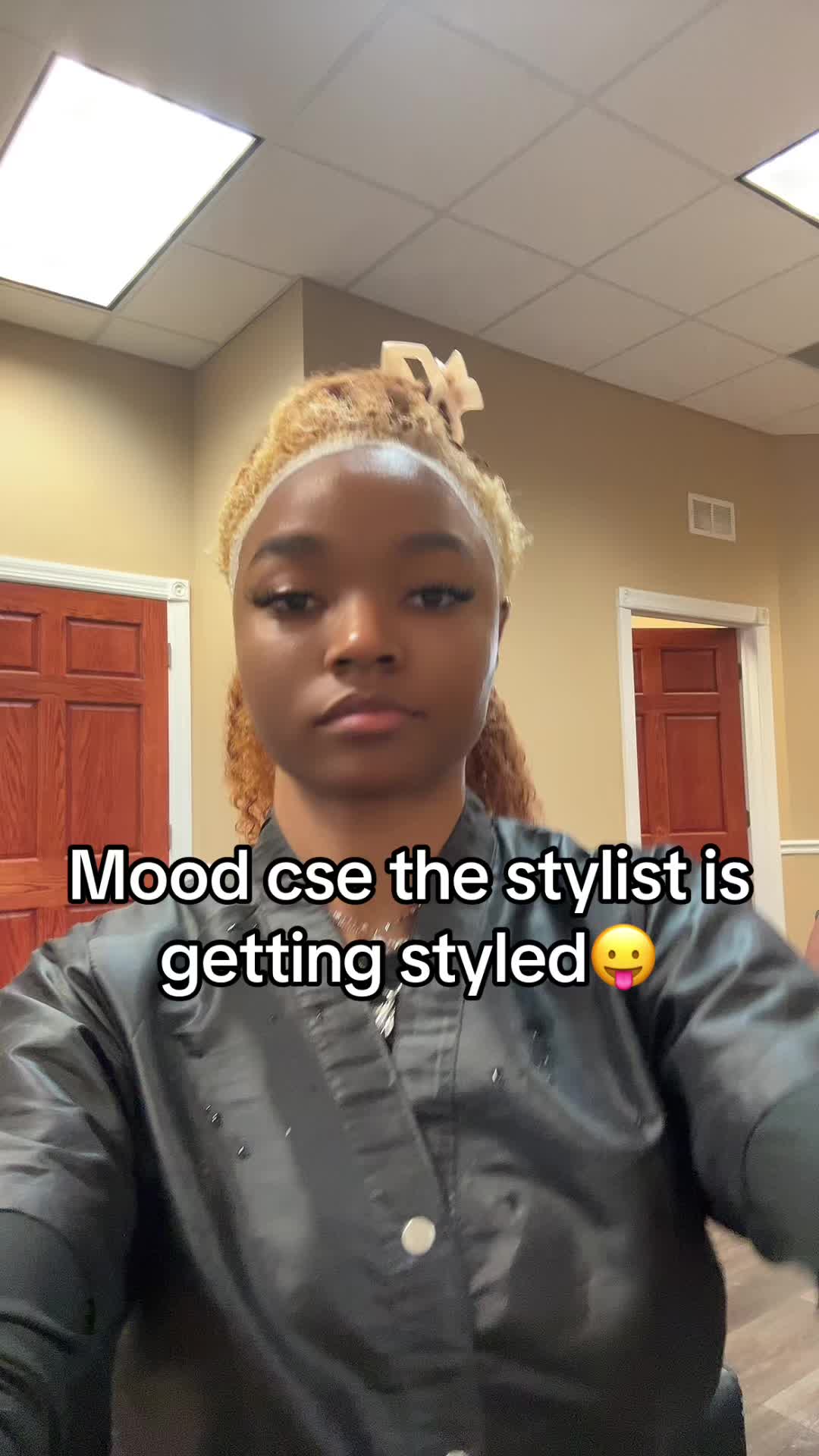 @Loc&rsquo;d by Princess 🌸