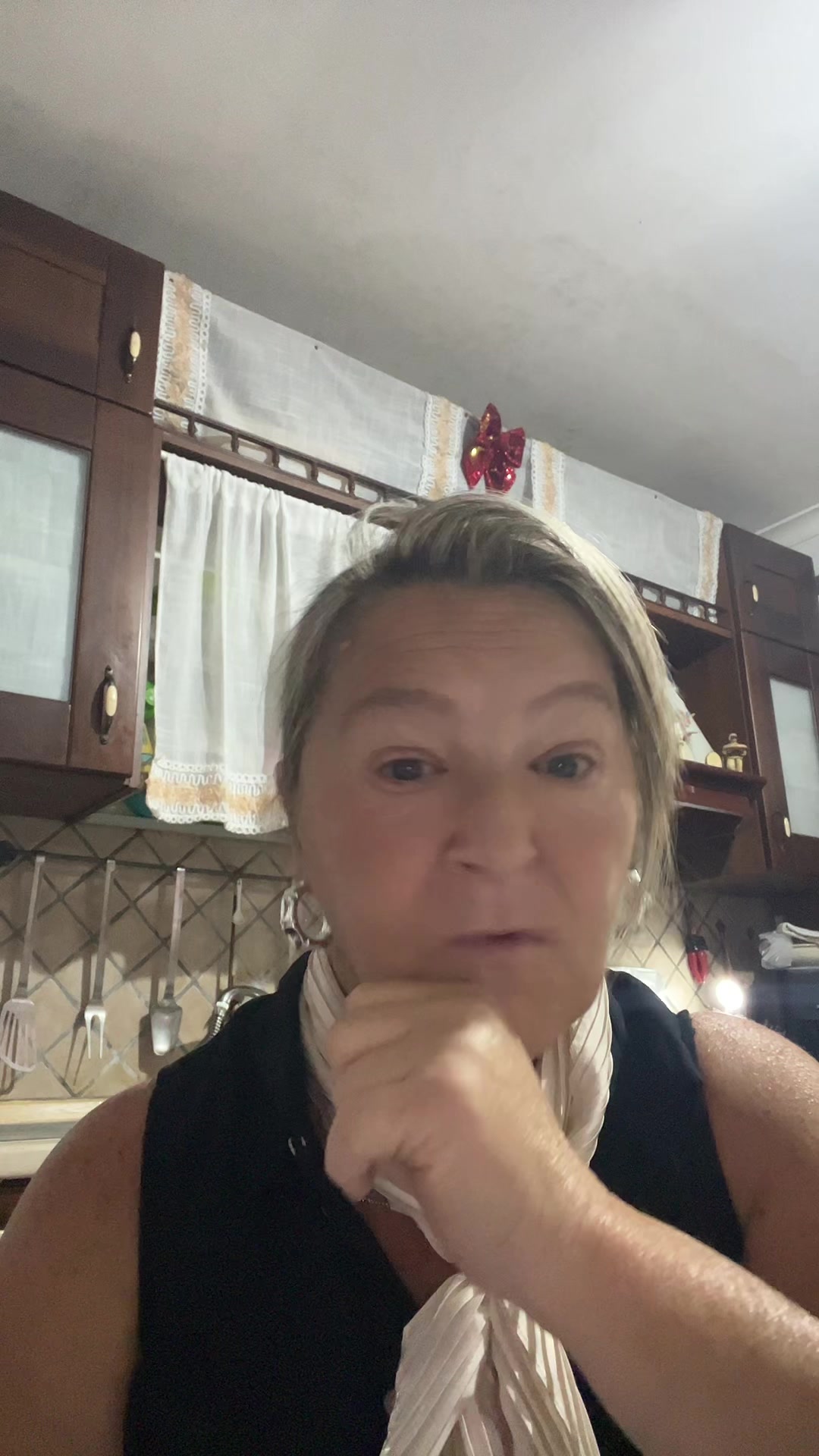 @Daniela Troise