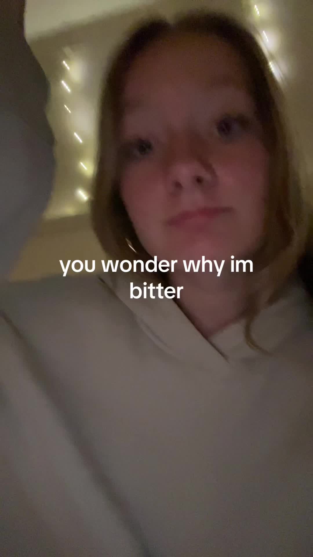 @shh