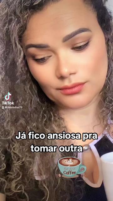 @Biana