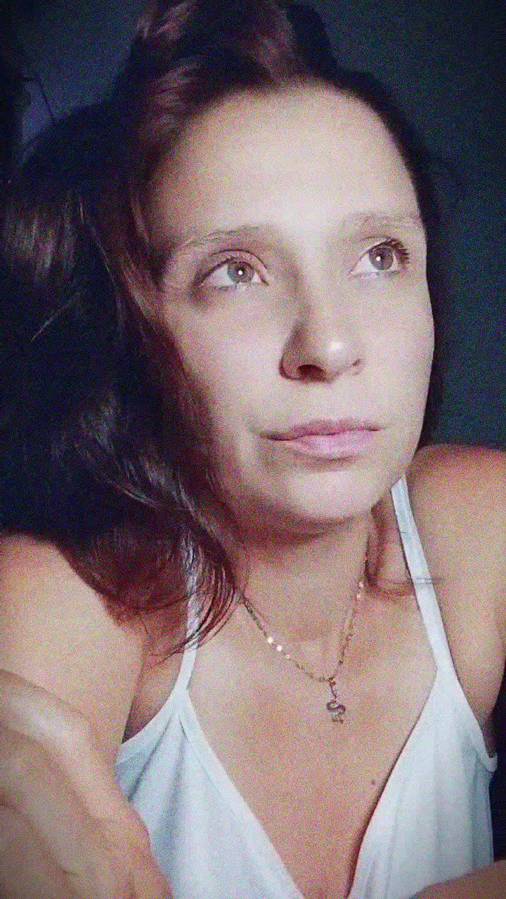 @acajou c'est moi