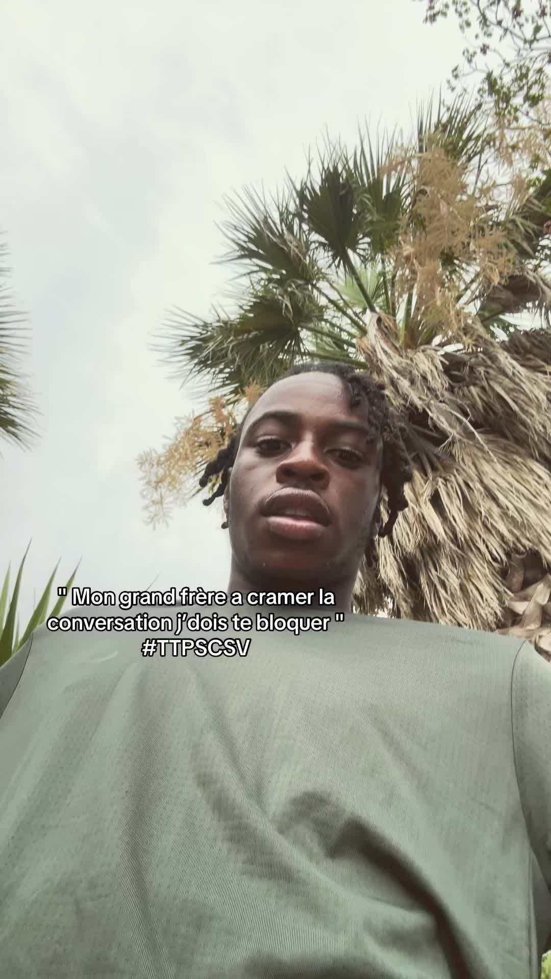@Sk💫