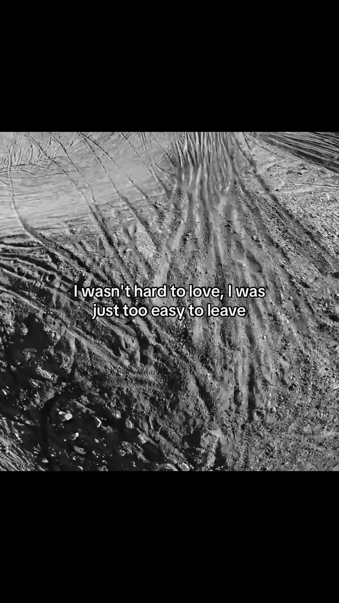 @mx.quotes