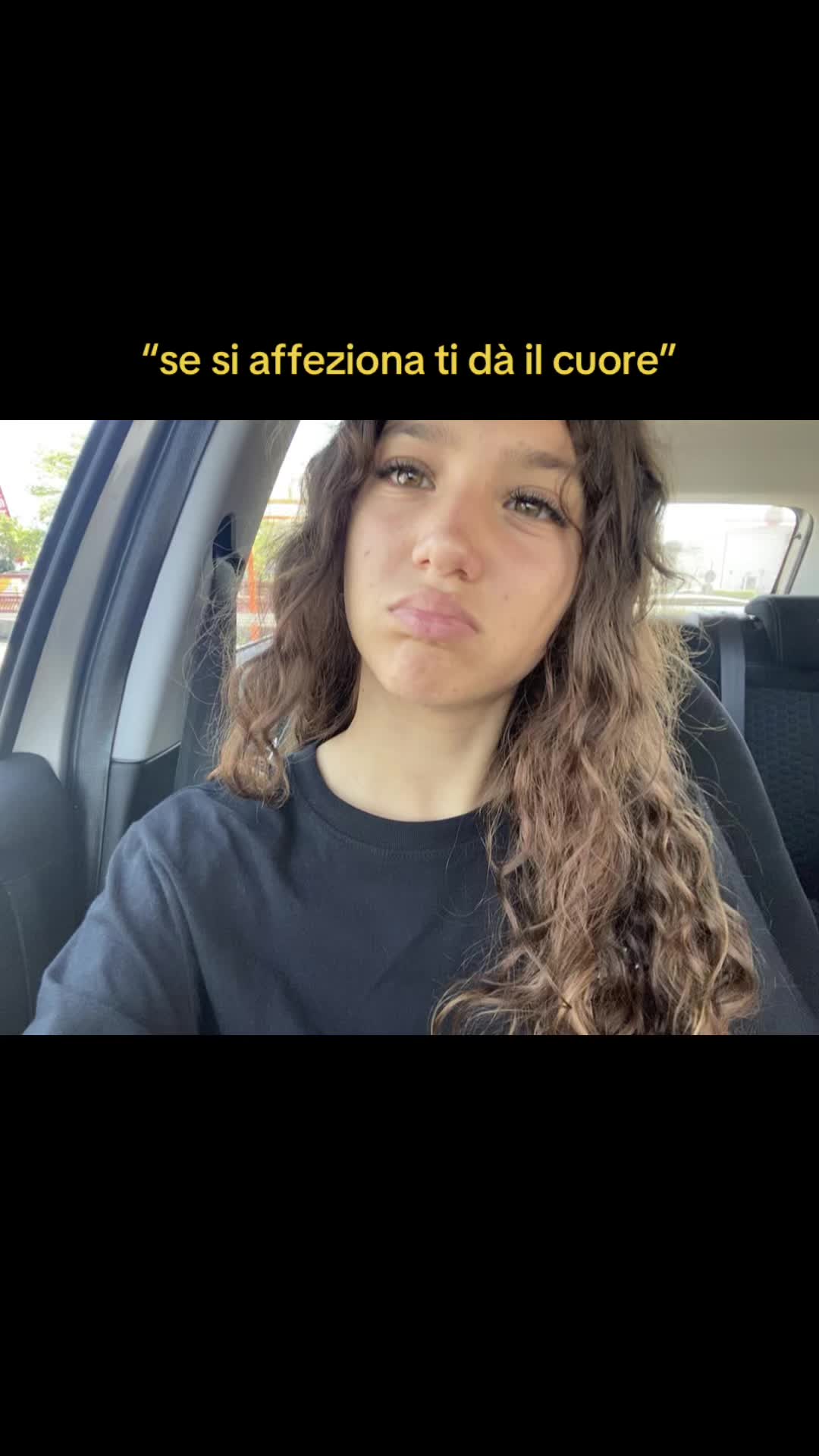 @mairetta🪩🍒