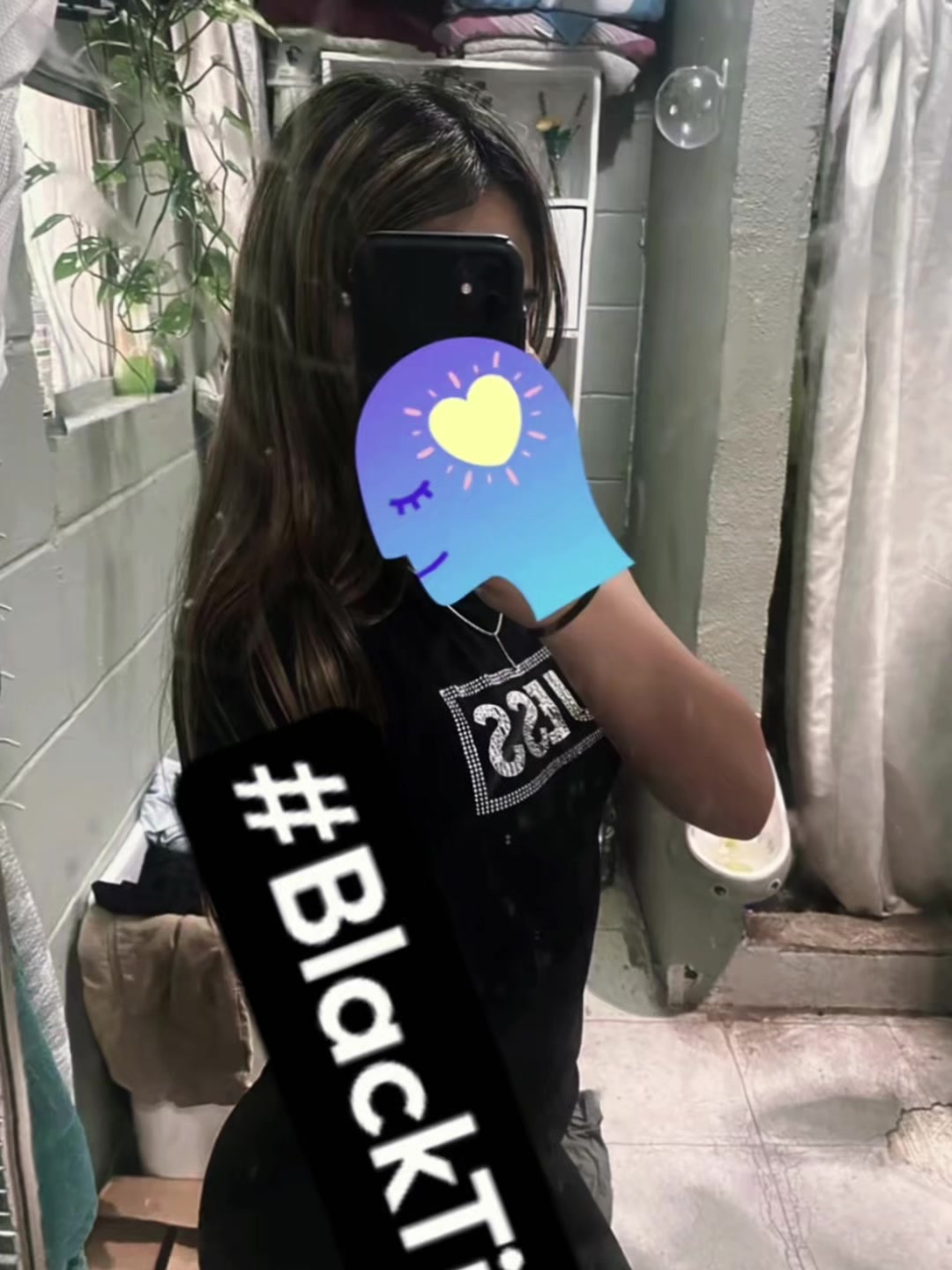 @Ltx.nvl.fineshytss🫦