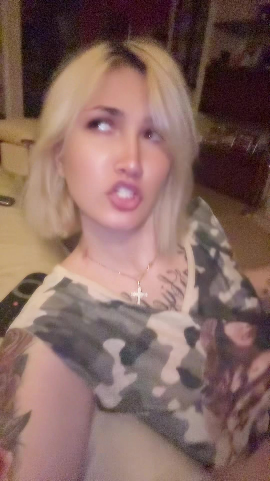 @Alessiabettini17