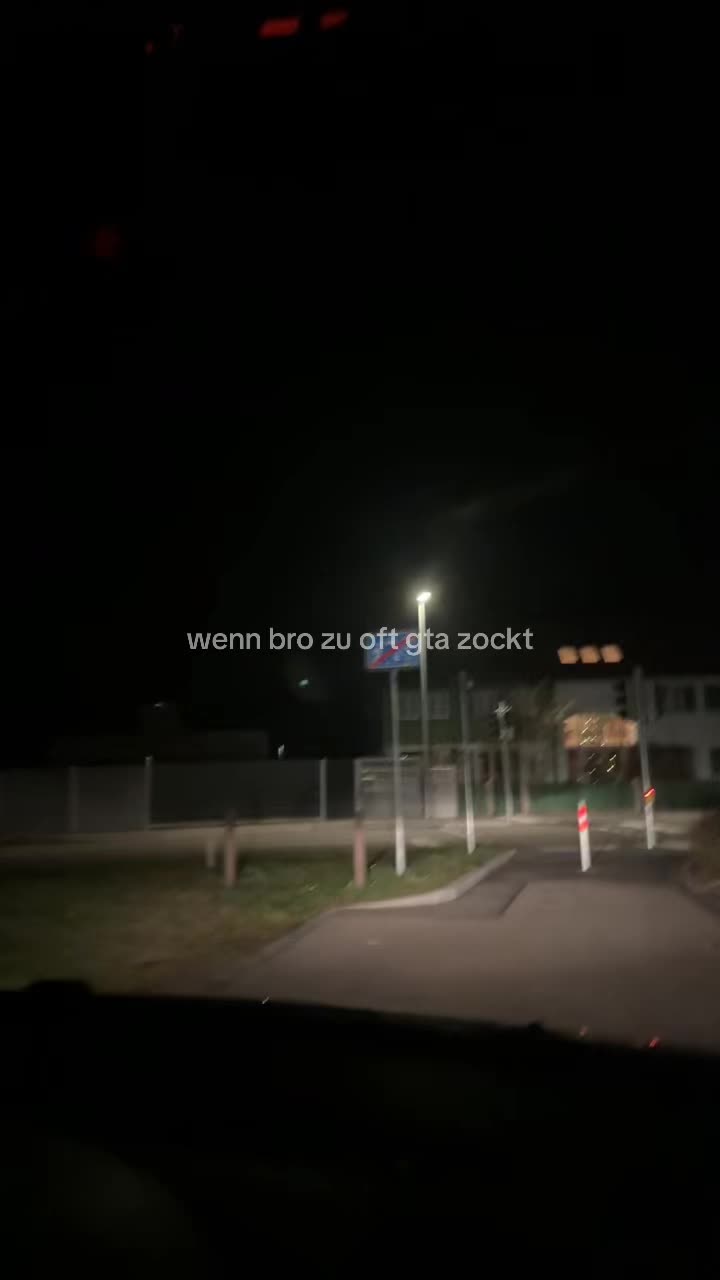 @ℳ