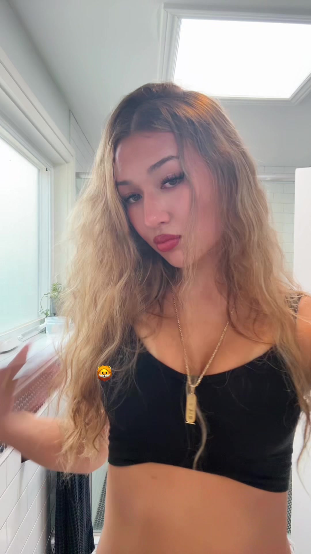 @greta🌟