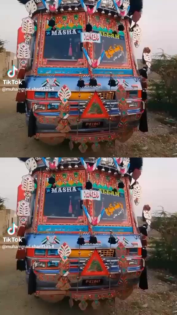 @Manasha Jan