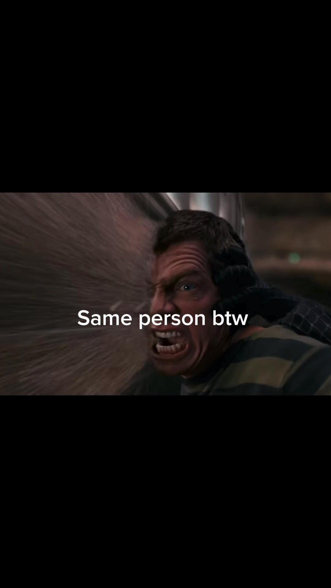 @itsdafreakinBAT