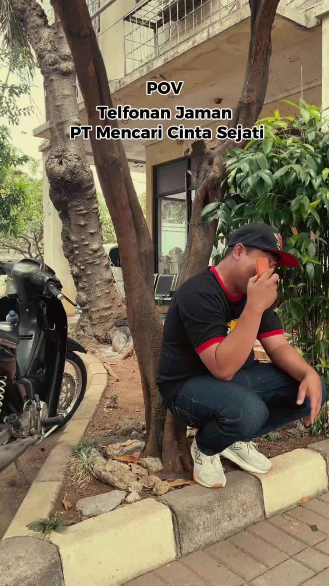 @Musik Proaktif